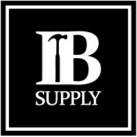 International Builders Supply logo