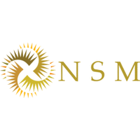 NSM logo