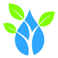 Gulf Coast Behavioral Health logo