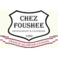 Chez Foushee logo