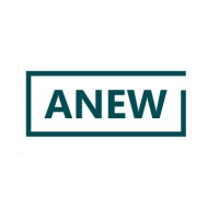 Anew Apartments logo