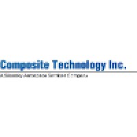 Composite Technology, Inc. a Sikorsky Company logo