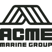 ACME Marine Group logo