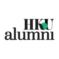 HKU Development & Alumni Affairs Office logo