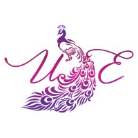 Uniquely Euphoric Ltd logo