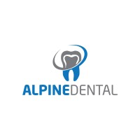 Image of Alpine Dental