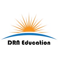DRN Education logo