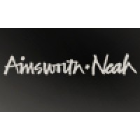 Ainsworth-Noah logo