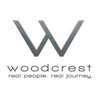 Woodcrest Homeowners Association