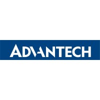Advantech Vietnam logo