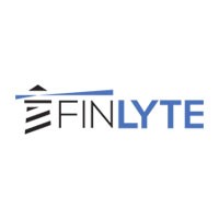 Finlyte logo