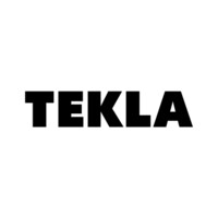 Image of Tekla