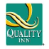 Quality Inn & Suites-Troy logo