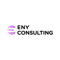 Eny Consulting Inc.