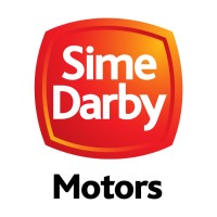 Image of Sime Darby Motor Group (NZ) Ltd