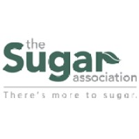 The Sugar Association logo