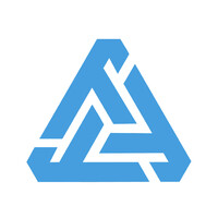 Triton Concepts logo
