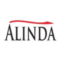 Alinda Capital Partners LLC logo