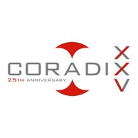 CORADIX Technology Consulting Ltd. logo