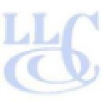 Lisa Lori Communications logo