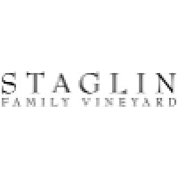 Staglin Family Vineyard logo