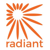 Image of The Radiant Group
