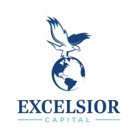 Excelsior Capital logo
