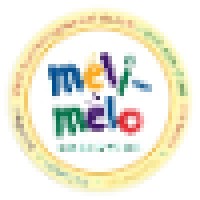 Meli-Melo Greenwich logo