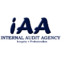 Image of Internal Audit Agency