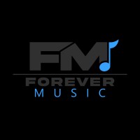 Forever Music logo