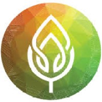 Plant Solutions logo