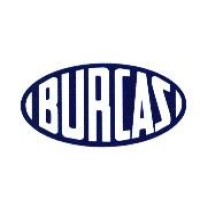 Burcas Limited logo