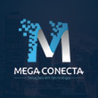 Mega Conecta logo