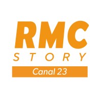 Image of RMC STORY