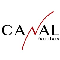 Canal Furniture logo