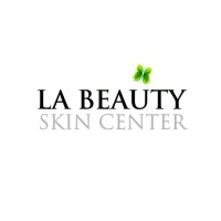 L.A. Beauty Skin Center