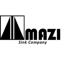 MAZI INC logo