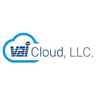 VAI Cloud logo