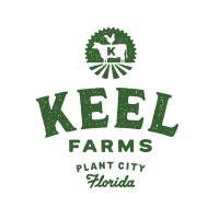 Keel & Curley Winery At Keel Farms logo
