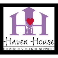 Haven House, Inc. logo