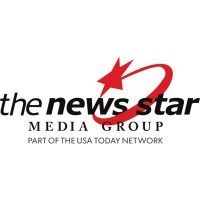 Image of THE NEWS STAR