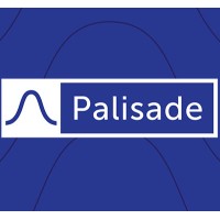 Palisade logo