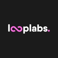 LoopLabs logo