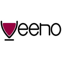 Image of Veeno - Wine Bars