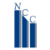 Nurzia Construction Corporation logo