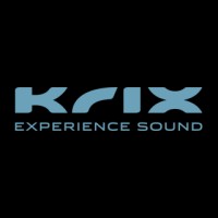 Krix logo