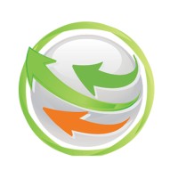 Waste-Outlet logo