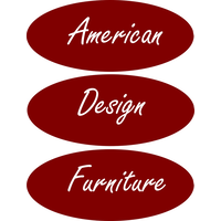 American Design Furniture Employees, Location, Careers logo