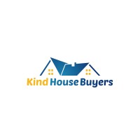 Kind House Buyers logo