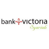 Bank Victoria logo